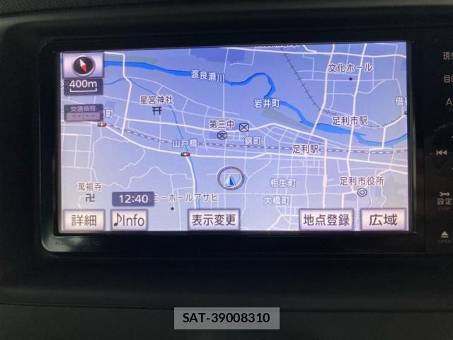 Toyota MARK X 2012-06 7725288-16