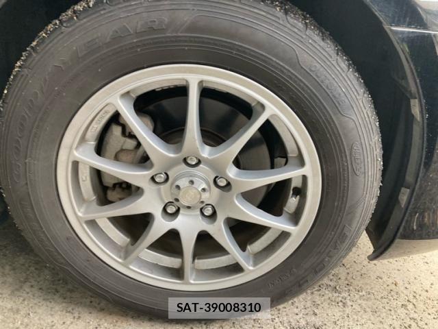 Toyota MARK X 2012-06 7725288-5
