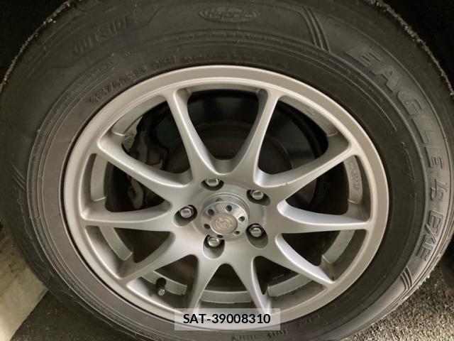 Toyota MARK X 2012-06 7725288-6