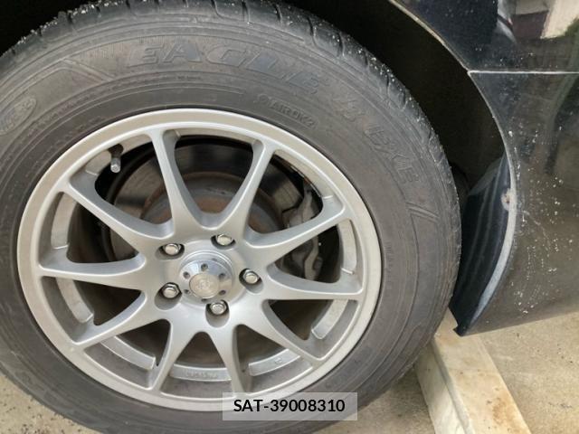 Toyota MARK X 2012-06 7725288-7