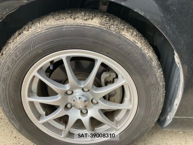 Toyota MARK X 2012-06 7725288-8