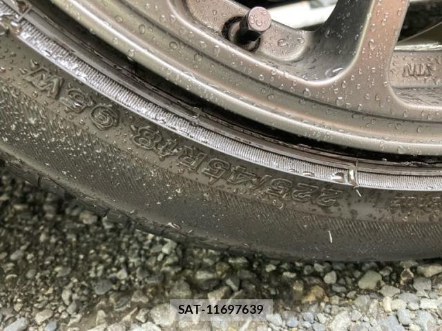 Toyota MARK X 2005-11 7725290-10