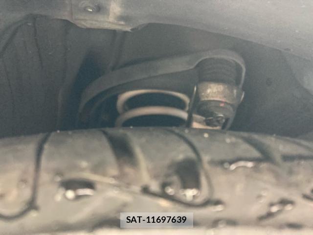Toyota MARK X 2005-11 7725290-11