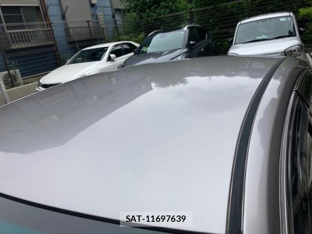Toyota MARK X 2005-11 7725290-12