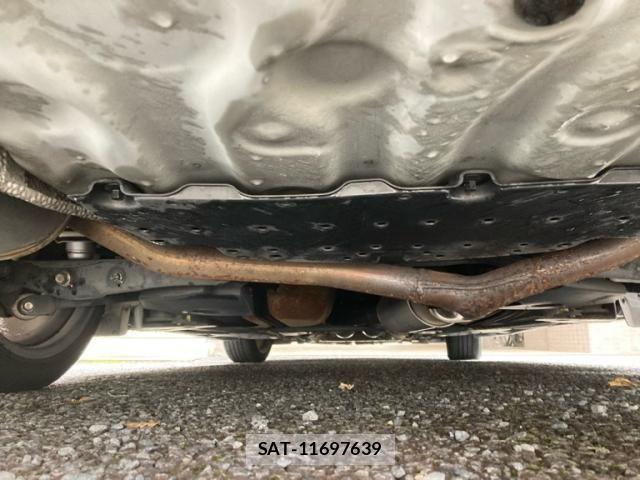 Toyota MARK X 2005-11 7725290-14