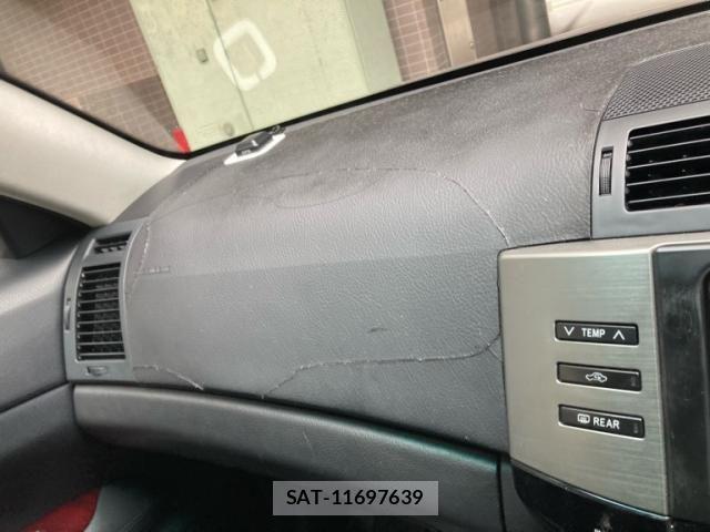 Toyota MARK X 2005-11 7725290-18