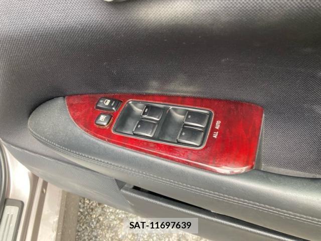 Toyota MARK X 2005-11 7725290-19
