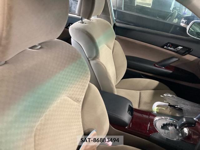 Toyota MARK X 2007-09 7725291-12
