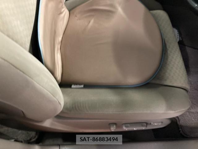 Toyota MARK X 2007-09 7725291-13