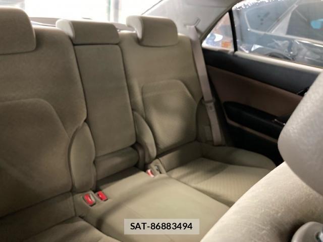 Toyota MARK X 2007-09 7725291-14