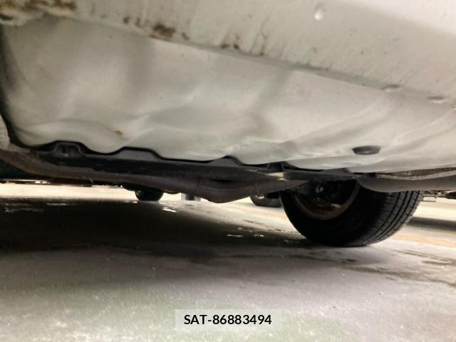 Toyota MARK X 2007-09 7725291-17