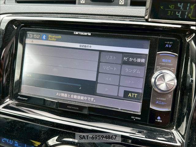 Toyota MARK X 2019-08 7725284-9