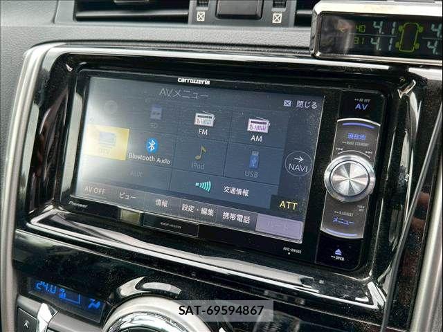 Toyota MARK X 2019-08 7725284-10