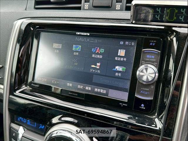 Toyota MARK X 2019-08 7725284-11