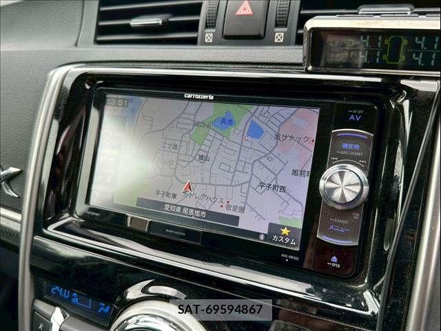 Toyota MARK X 2019-08 7725284-12