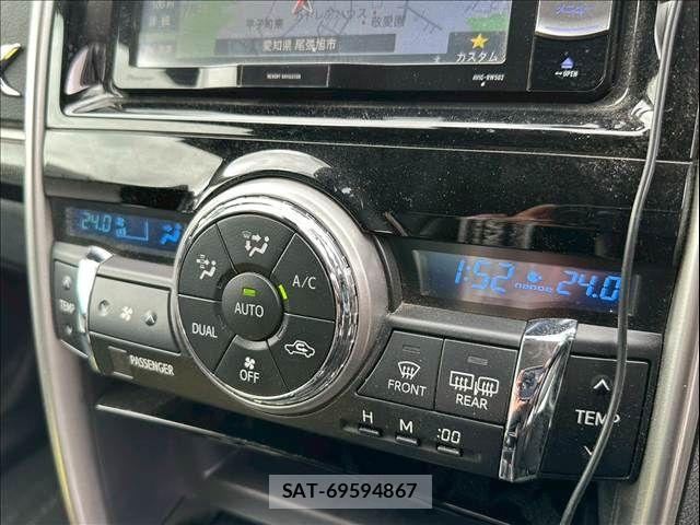 Toyota MARK X 2019-08 7725284-13