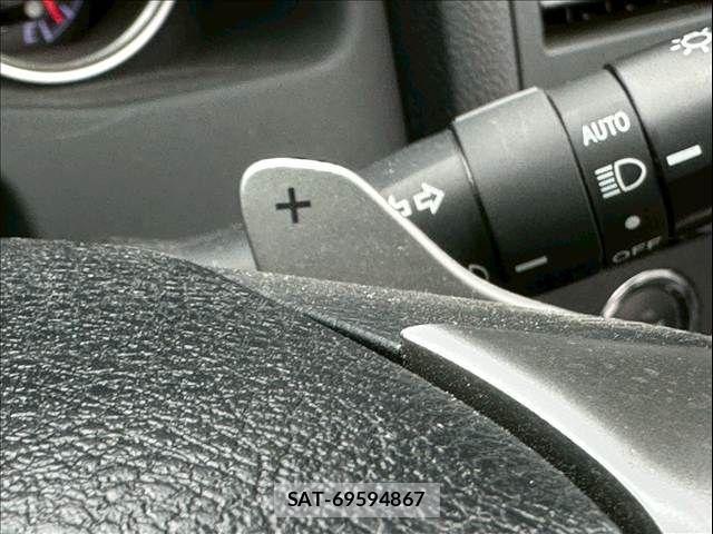 Toyota MARK X 2019-08 7725284-21