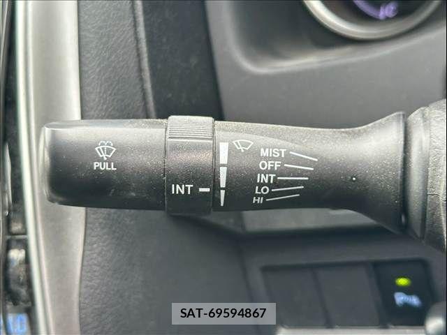 Toyota MARK X 2019-08 7725284-22