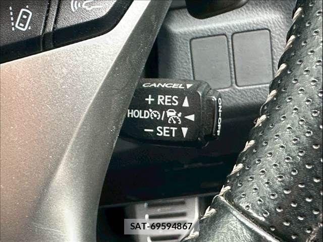 Toyota MARK X 2019-08 7725284-26