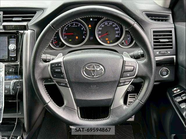 Toyota MARK X 2019-08 7725284-28