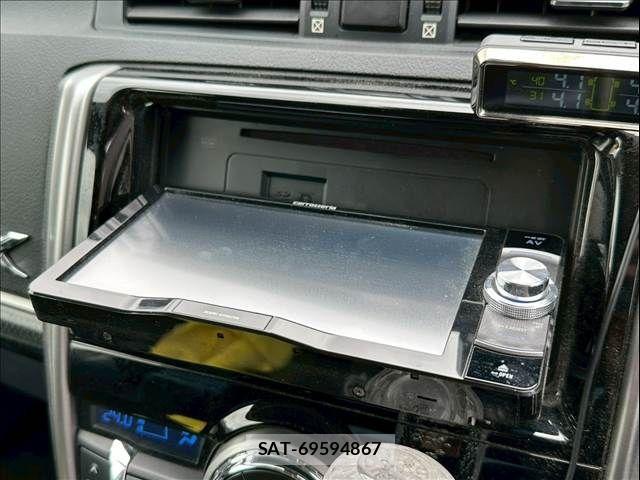 Toyota MARK X 2019-08 7725284-4