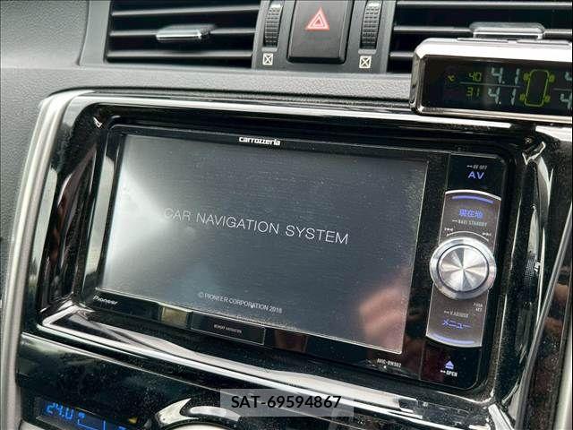 Toyota MARK X 2019-08 7725284-6