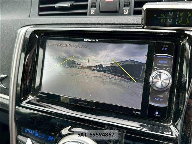 Toyota MARK X 2019-08 7725284-7