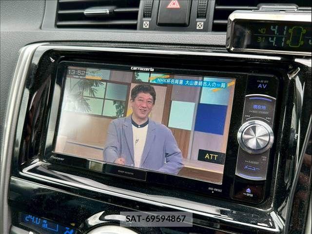 Toyota MARK X 2019-08 7725284-8