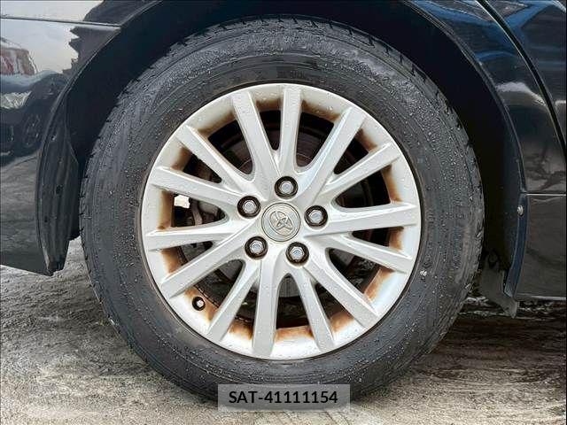 Toyota MARK X 2013-06 7725286-14
