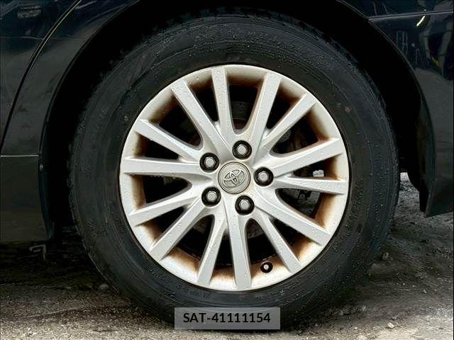 Toyota MARK X 2013-06 7725286-16