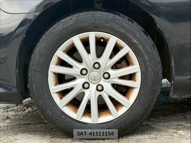 Toyota MARK X 2013-06 7725286-17