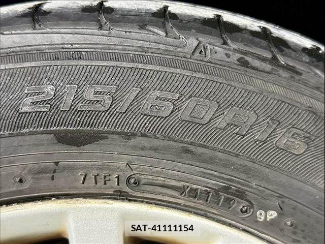 Toyota MARK X 2013-06 7725286-18