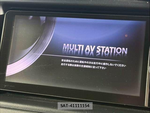 Toyota MARK X 2013-06 7725286-1