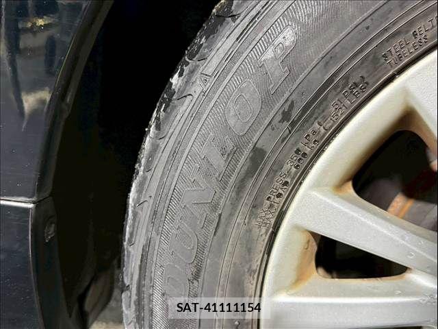 Toyota MARK X 2013-06 7725286-19