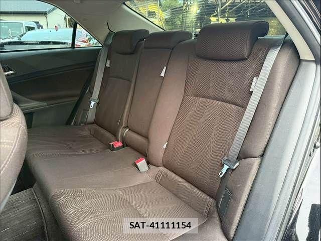 Toyota MARK X 2013-06 7725286-29