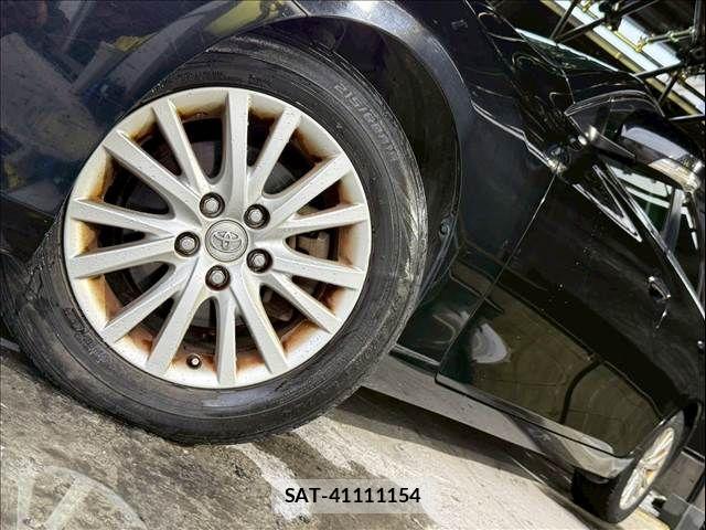 Toyota MARK X 2013-06 7725286-5