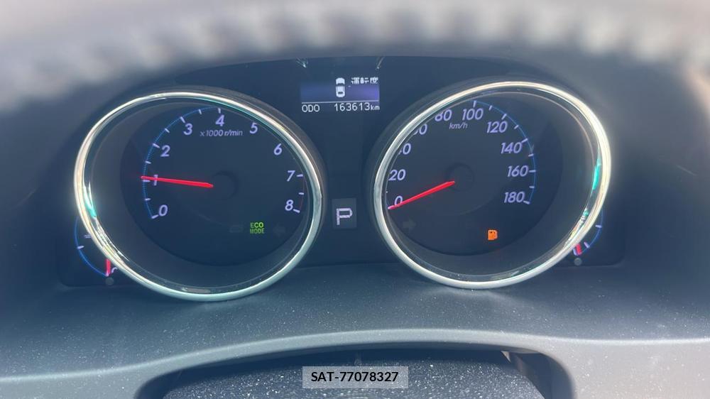 Toyota MARK X 2010 7175274-14