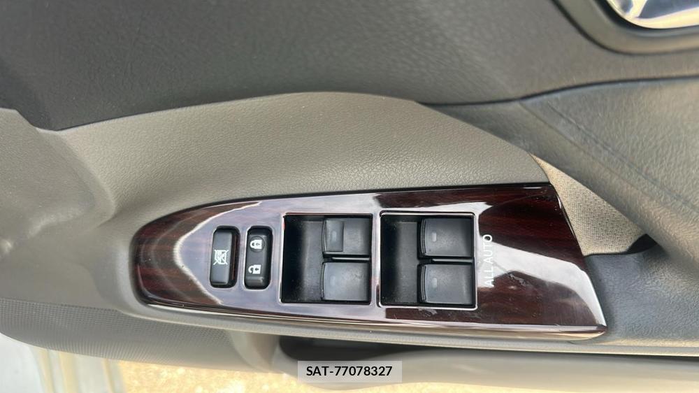 Toyota MARK X 2010 7175274-20