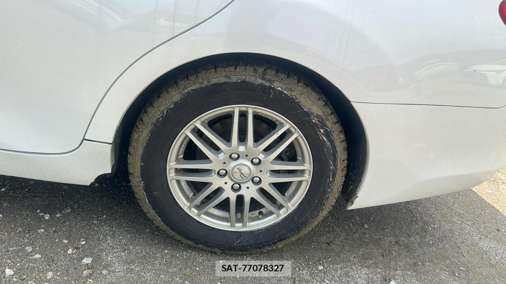 Toyota MARK X 2010 7175274-26