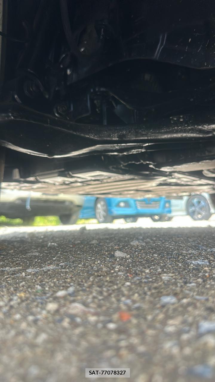 Toyota MARK X 2010 7175274-29