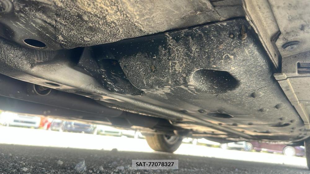 Toyota MARK X 2010 7175274-30