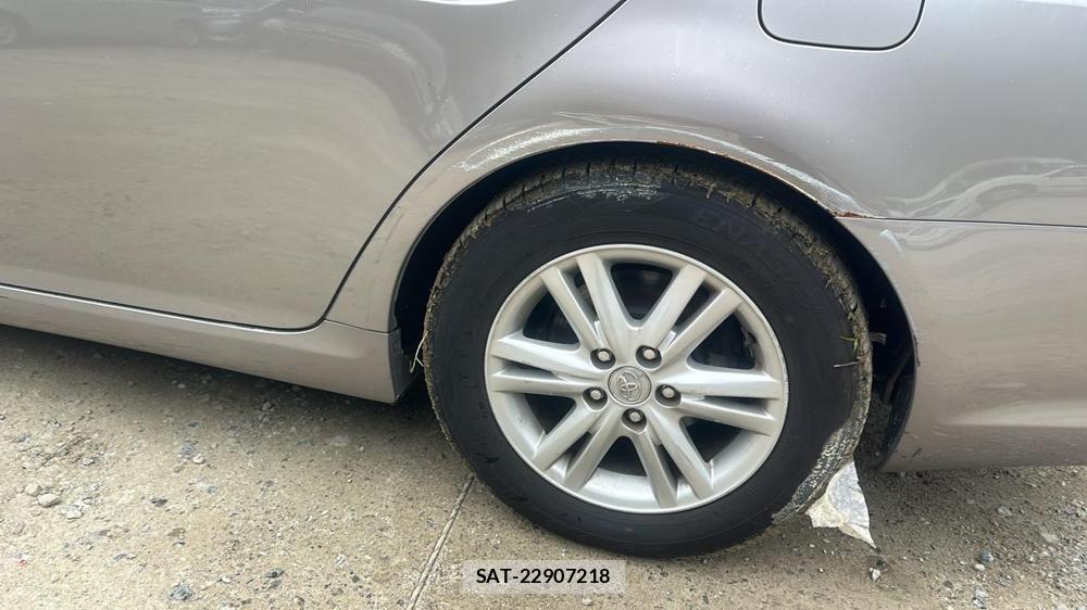 Toyota MARK X 2006 7278958-27