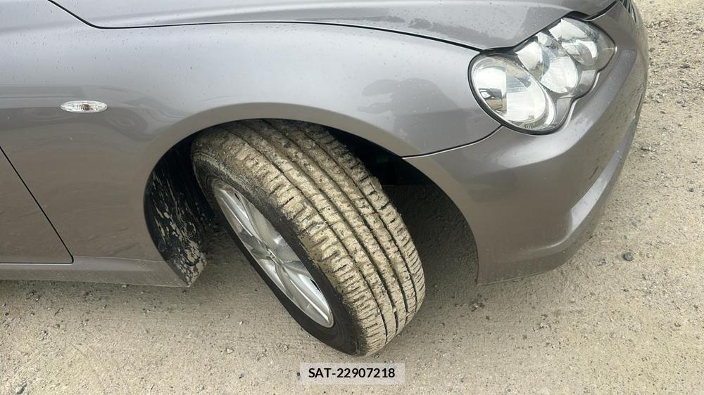 Toyota MARK X 2006 7278958-28