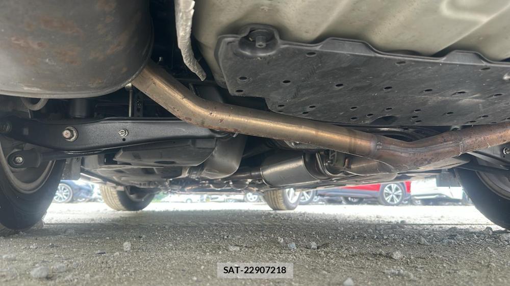 Toyota MARK X 2006 7278958-31
