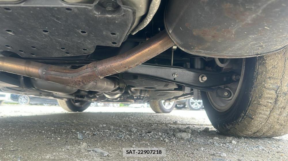 Toyota MARK X 2006 7278958-32