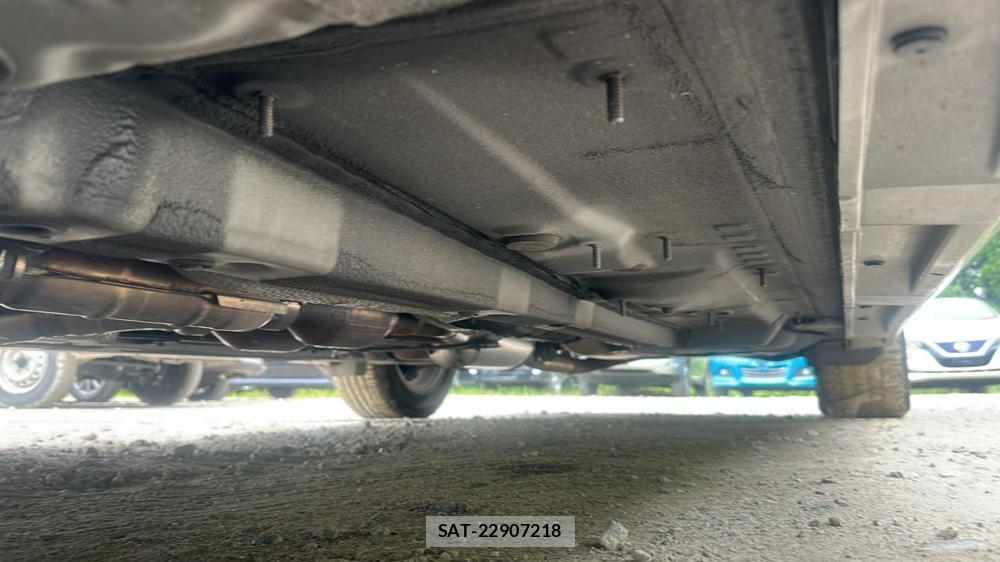 Toyota MARK X 2006 7278958-33