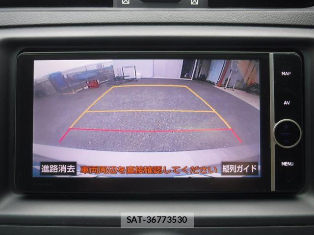 Toyota MARK X 2013-03 7786727-12