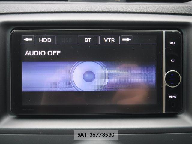 Toyota MARK X 2013-03 7786727-13