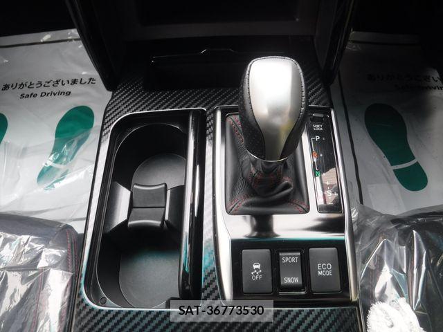 Toyota MARK X 2013-03 7786727-14