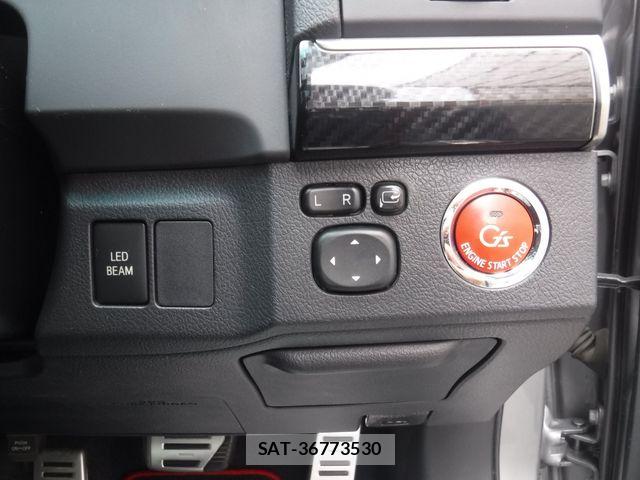 Toyota MARK X 2013-03 7786727-17